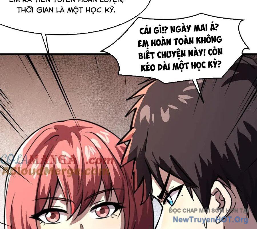 Chỉ Có Ta Có Thể Sử Dụng Triệu Hoán Thuật Chương 171 Ảnh 39