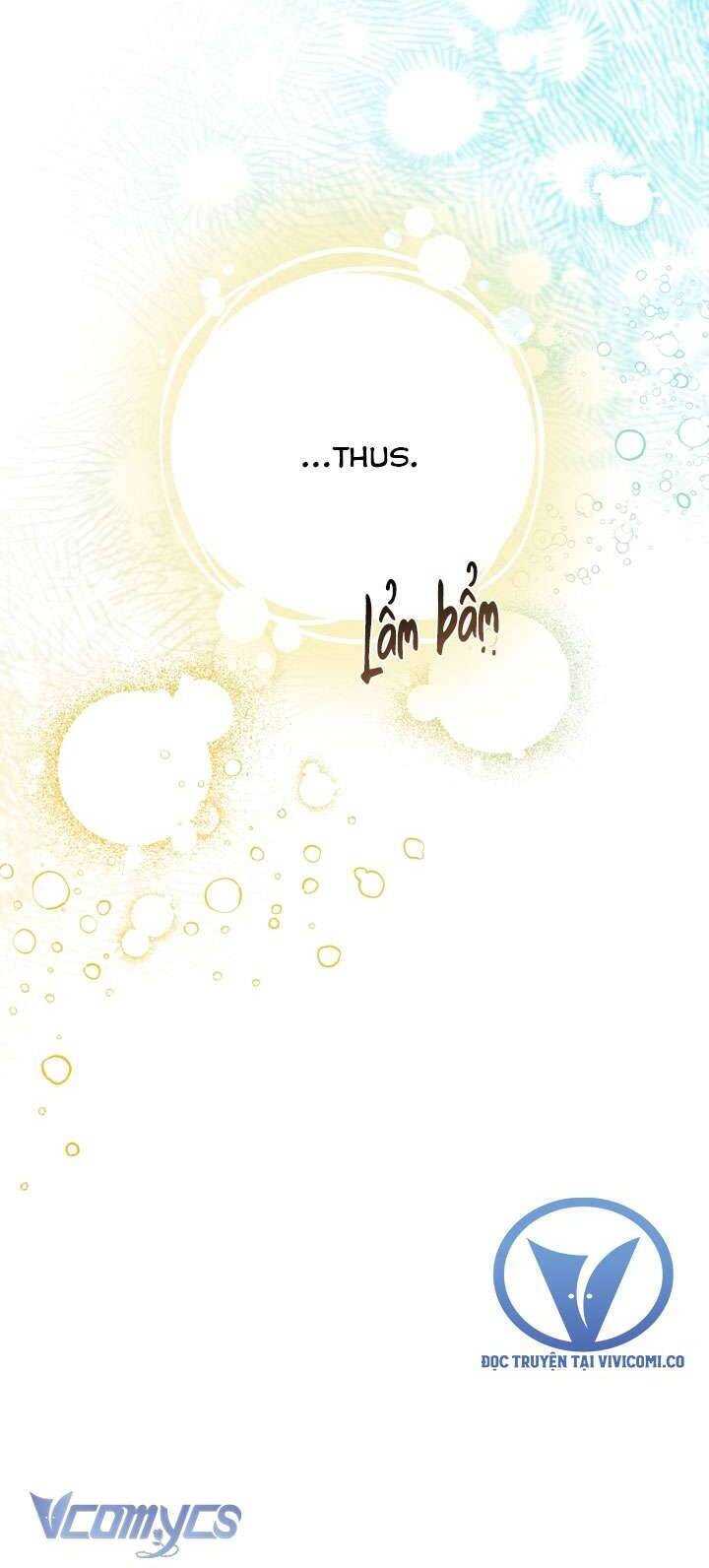 Bé Con Cá Voi Sát Thủ Chương 47 Ảnh 14