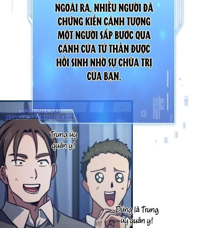 Hoàng Tử Bán Thuốc Chương 63 Ảnh 123