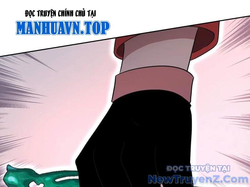 Trò Chơi Quỷ Dị: Ta Dựa Vào Vô Số Công Đức Khắc Thông Quan Chương 145 Ảnh 126