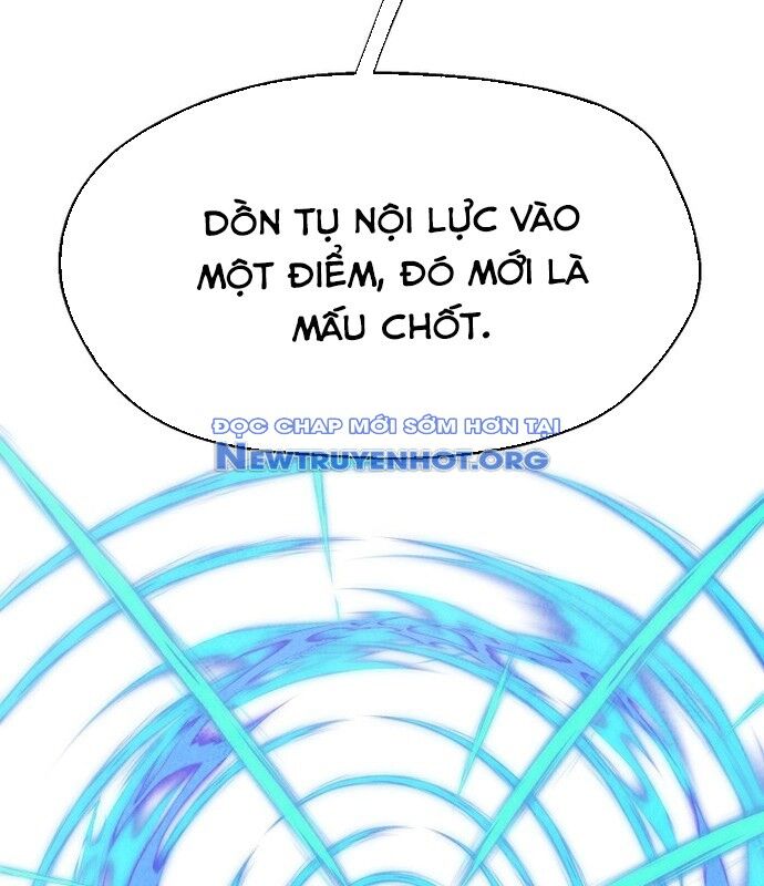 Ngoại Tôn Thiên Tài Của Nam Cung Thế Gia Chương 54 Ảnh 60