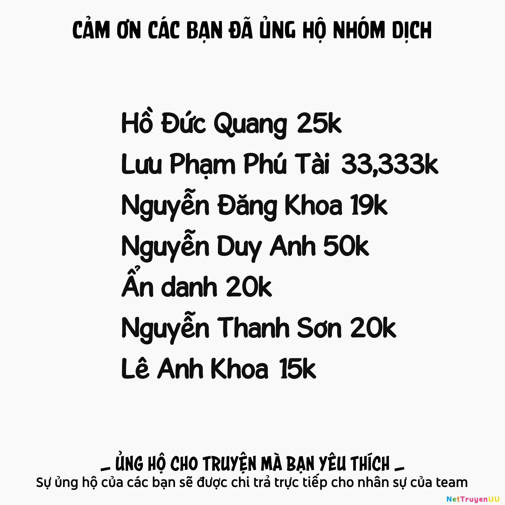 Wistoria Bản Hùng Ca Kiếm Và Pháp Trượng Chương 39 Ảnh 5