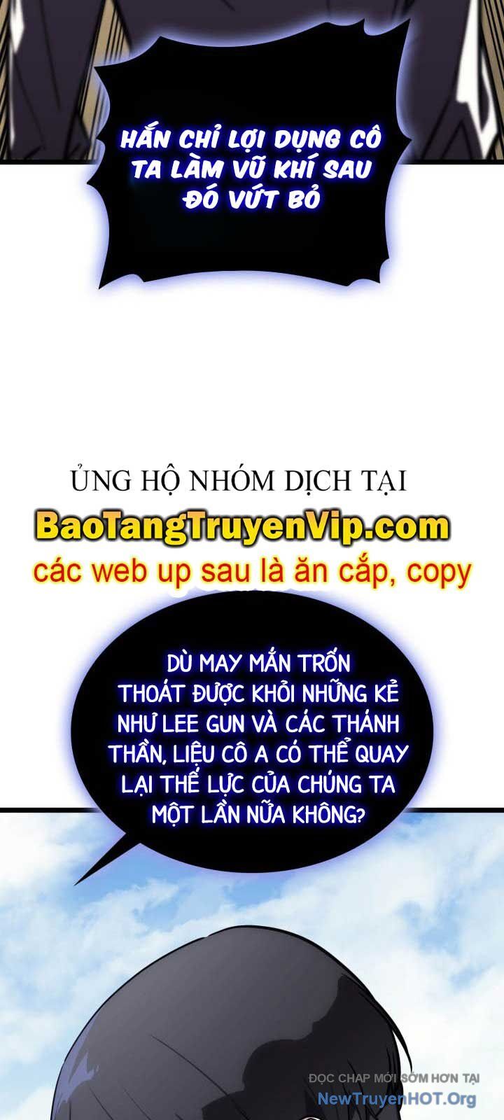 Sự Trở Lại Của Anh Hùng Cấp Thảm Họa Chương 129.2 Ảnh 22