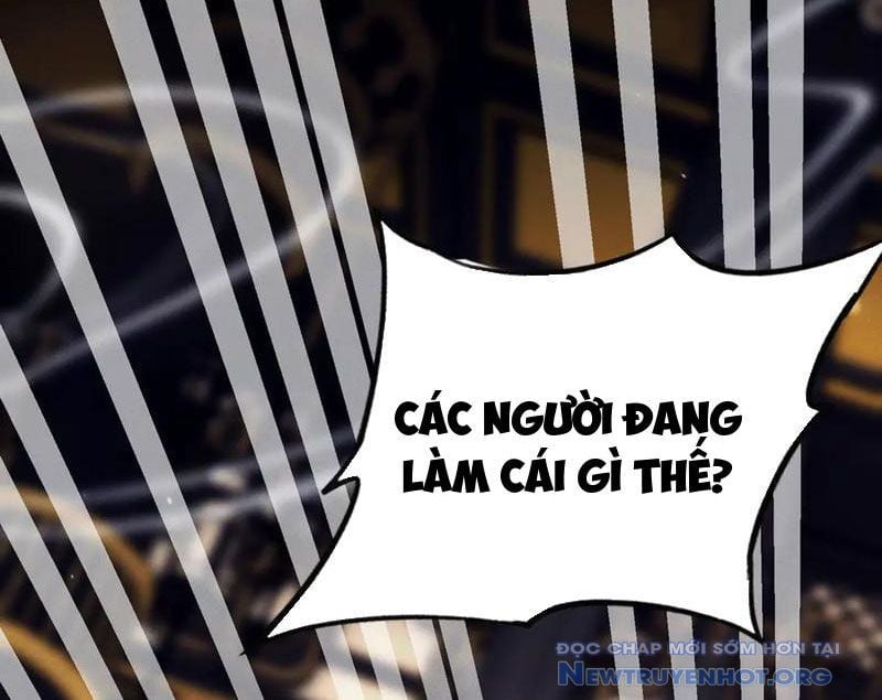 Các Nữ Sư Tôn Đều Muốn Chiếm Hữu Ta Chương 21 Ảnh 34