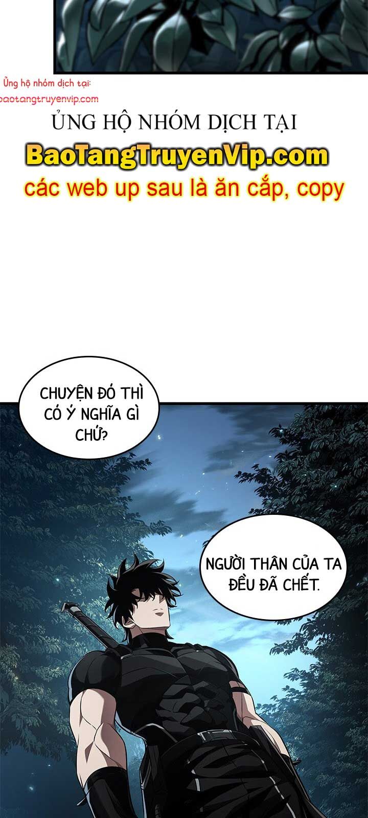 Gacha Vô Hạn Chương 151 Ảnh 31
