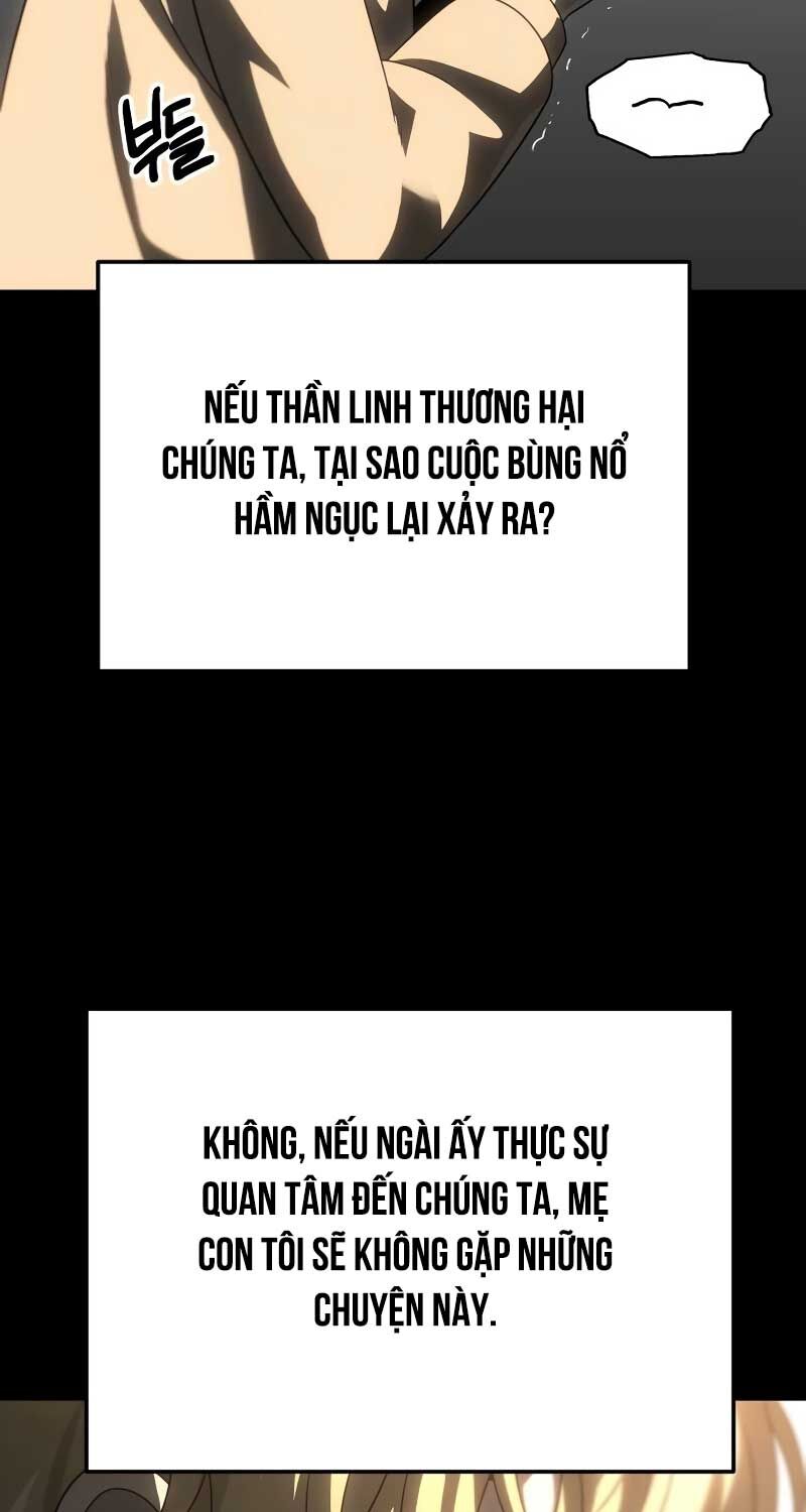 Ta Từng Là Tháp Vương Chương 82 Ảnh 37