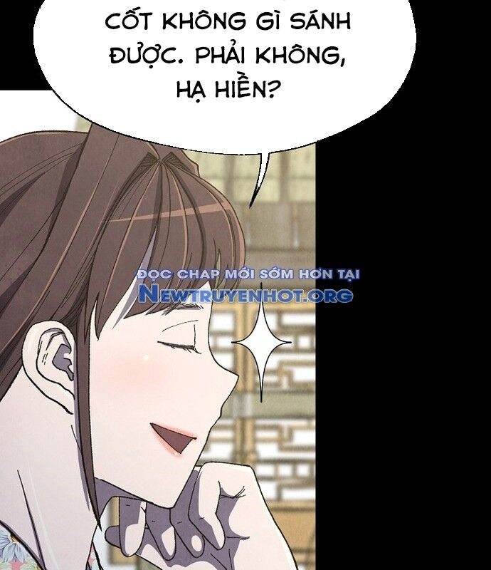 Ngoại Tôn Thiên Tài Của Nam Cung Thế Gia Chương 53 Ảnh 26