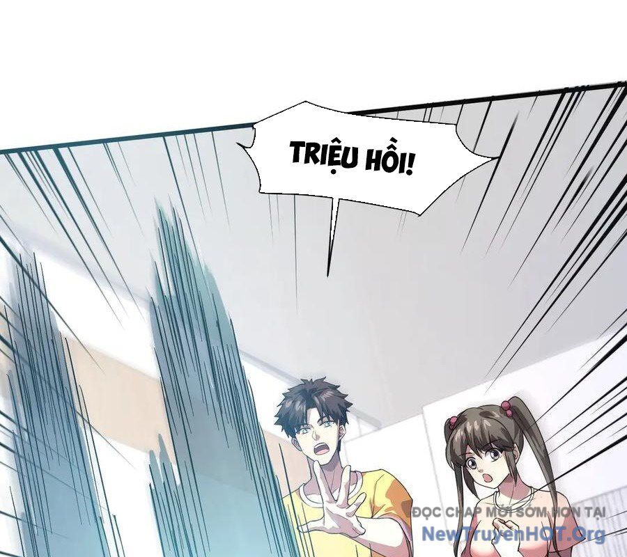 Chỉ Có Ta Có Thể Sử Dụng Triệu Hoán Thuật Chương 171 Ảnh 56