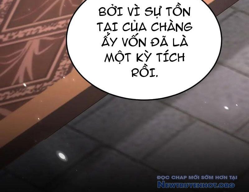 Bắt Đầu Chấn Kinh Nữ Đế Lão Bà, Ta Vô Địch! Chương 80 Ảnh 153