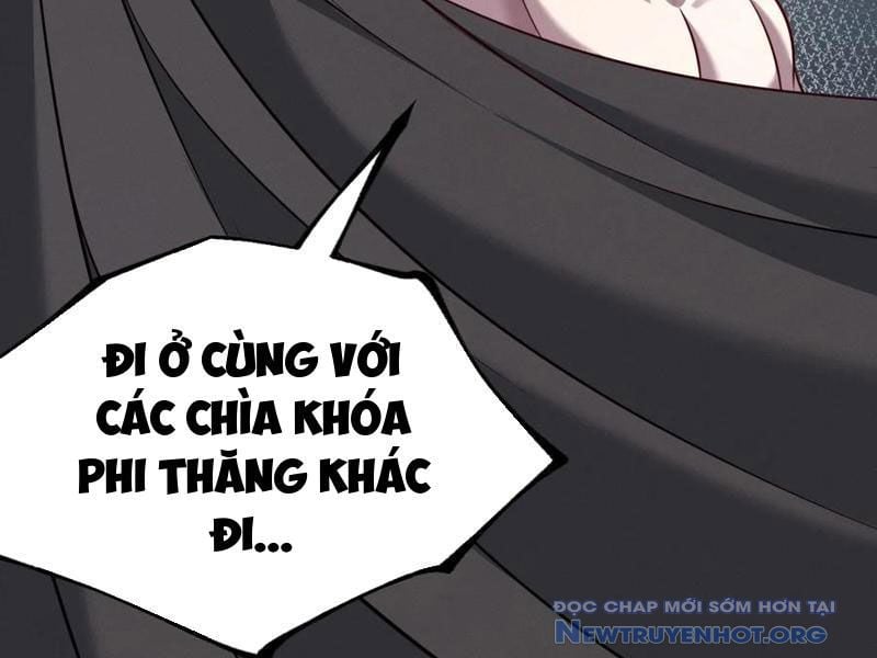 Ta Chính Nghĩa Nhưng Bị Hệ Thống Ép Thành Trùm Phản Diện Chương 147 Ảnh 48