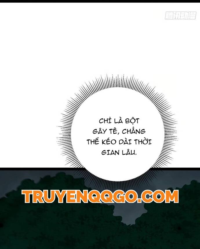 Vị Thần Của Tận Thế Chương 5 Ảnh 23