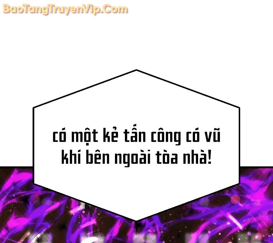 Hòn Đảo Sao Và Xiềng Xích Chương 3 Ảnh 95