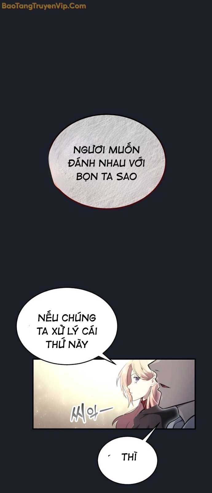Cuộc Chiến Trong Tòa Tháp: Urek Mazino Chương 8 Ảnh 125