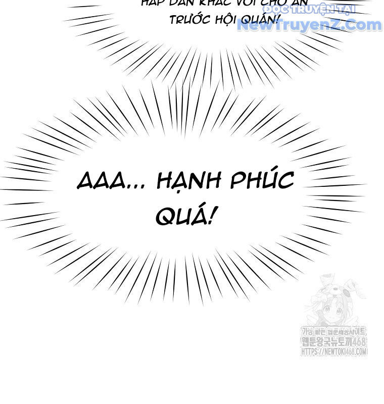 Chủ Xe Thức Ăn Nhanh Trong Ngục Tối Chương 64 Ảnh 156