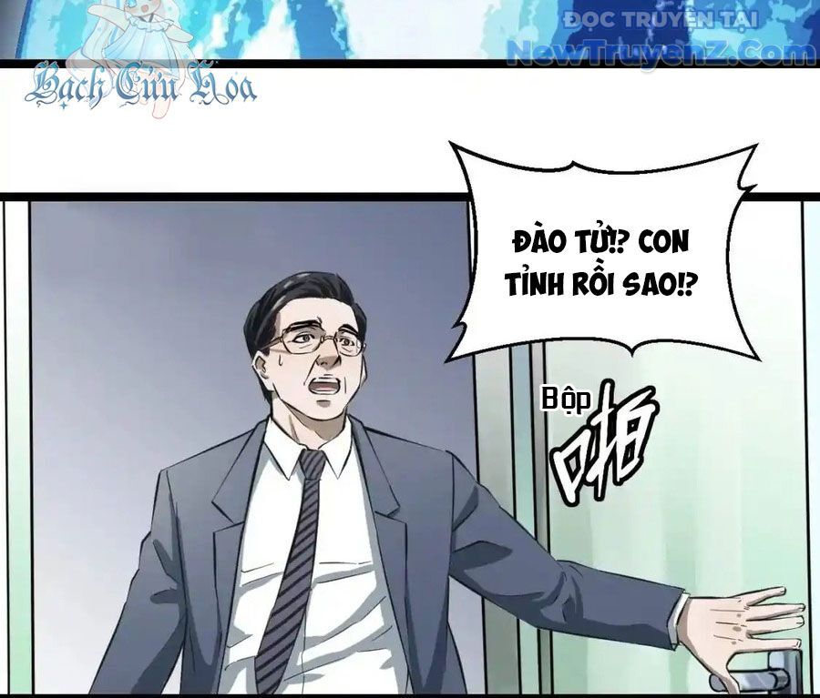 Dẫu Nản Vẫn Cố Chương 1 Ảnh 83