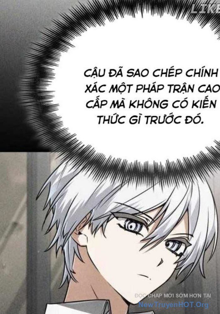 Đa Sắc Ma Pháp Sư Thiên Tài Chương 38 Ảnh 21
