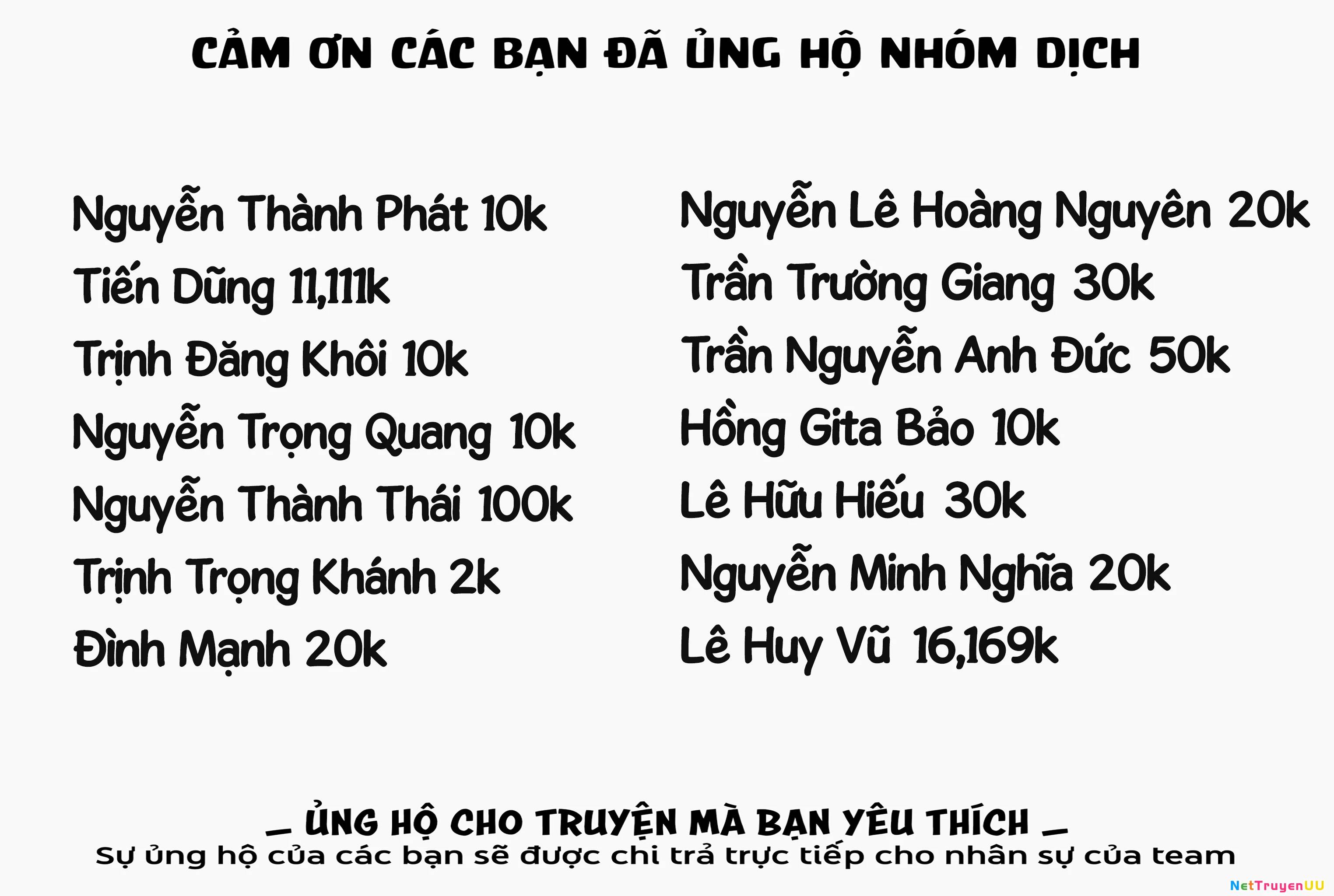 Người Dễ Thương Nhất Thế Giới Là Amamiya Chương 9 Ảnh 5