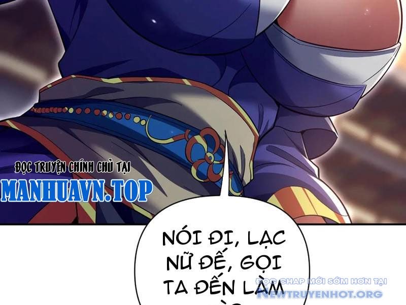Bắt Đầu Chấn Kinh Nữ Đế Lão Bà, Ta Vô Địch! Chương 80 Ảnh 20