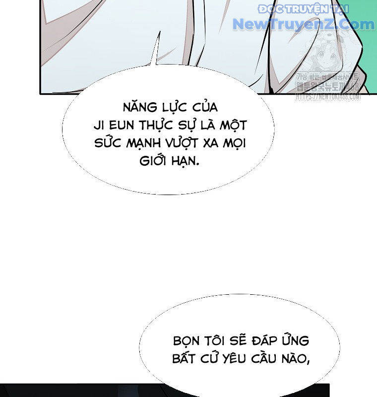 Chủ Xe Thức Ăn Nhanh Trong Ngục Tối Chương 64 Ảnh 175