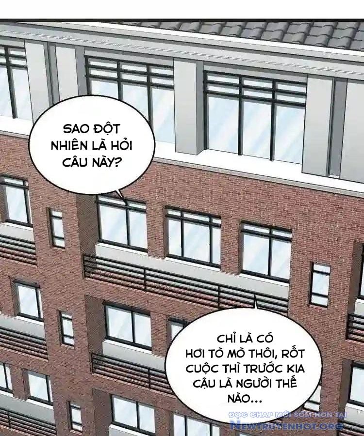 Dẫu Nản Vẫn Cố Chương 12 Ảnh 51