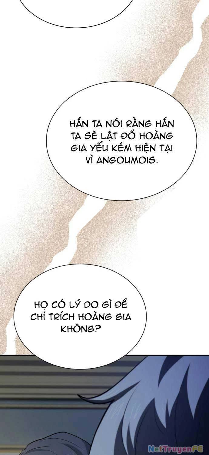 Hoàng Tử Bán Thuốc Chương 53 Ảnh 77