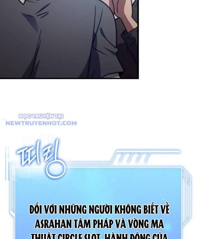 Hoàng Tử Bán Thuốc Chương 63 Ảnh 124
