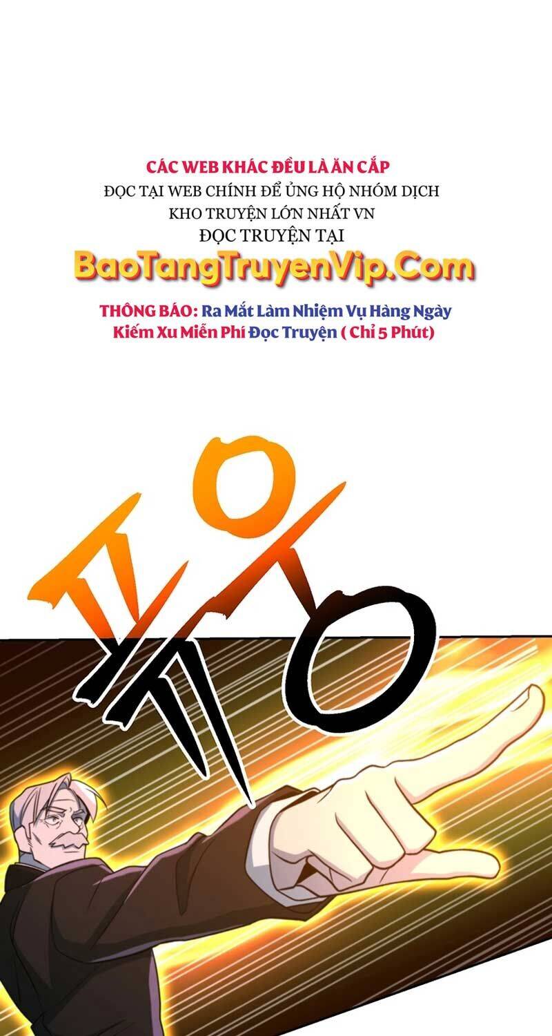 Đại Ma Đạo Sư Hồi Quy Chương 117 Ảnh 15