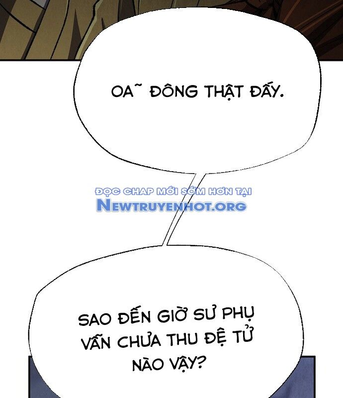 Ngoại Tôn Thiên Tài Của Nam Cung Thế Gia Chương 54 Ảnh 11