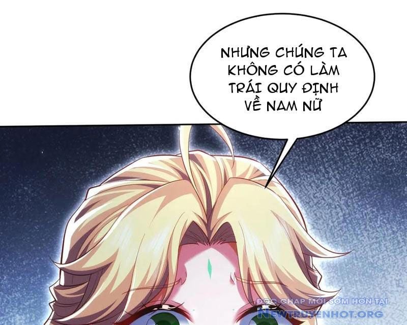Các Nữ Sư Tôn Đều Muốn Chiếm Hữu Ta Chương 21 Ảnh 58