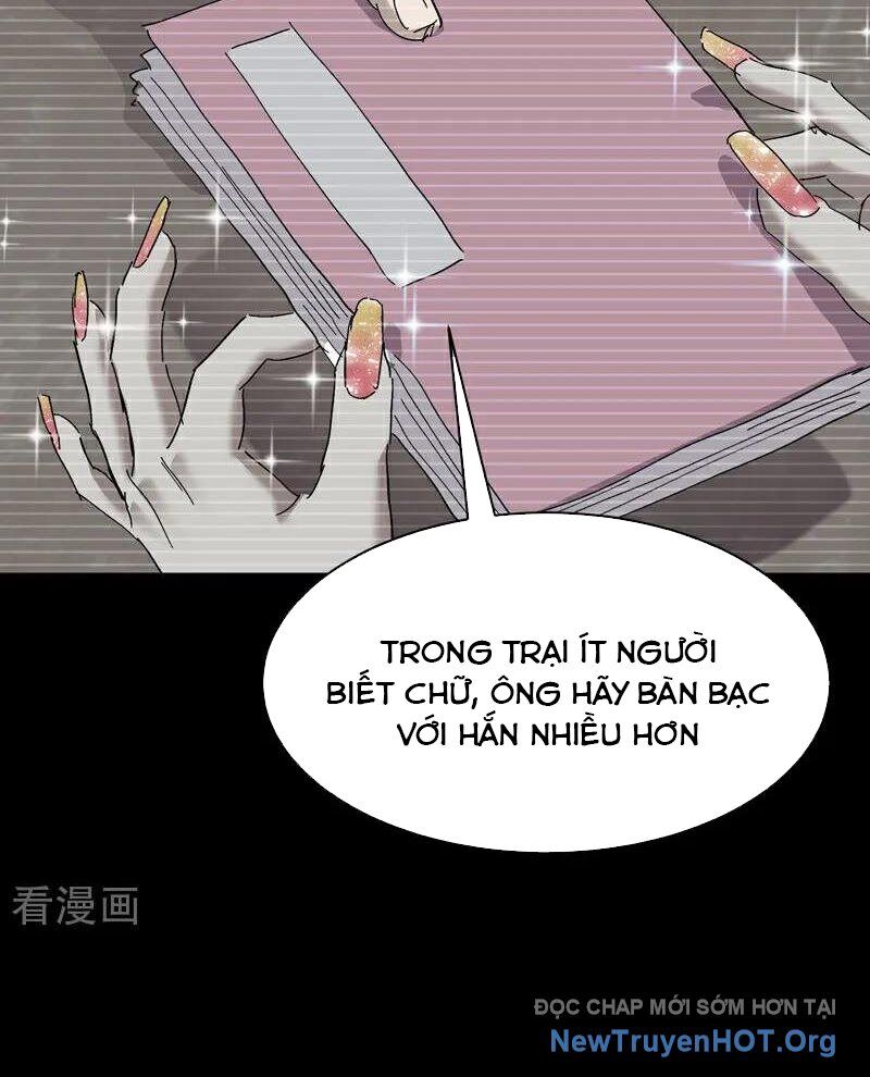 Tối Cường Võ Hồn Hệ Thống Chương 277 Ảnh 52
