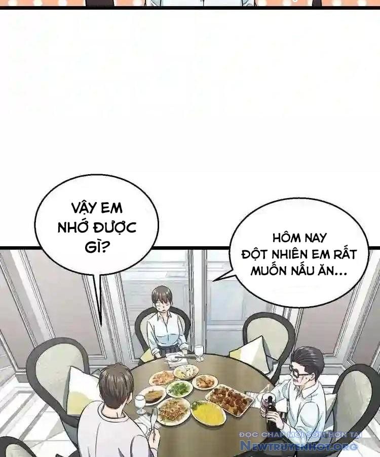 Dẫu Nản Vẫn Cố Chương 12 Ảnh 75