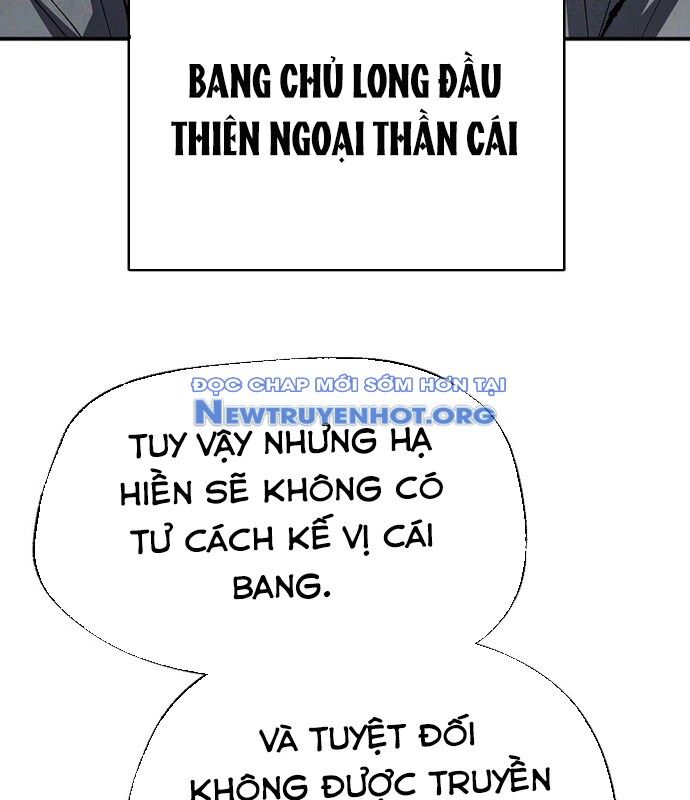 Ngoại Tôn Thiên Tài Của Nam Cung Thế Gia Chương 54 Ảnh 35