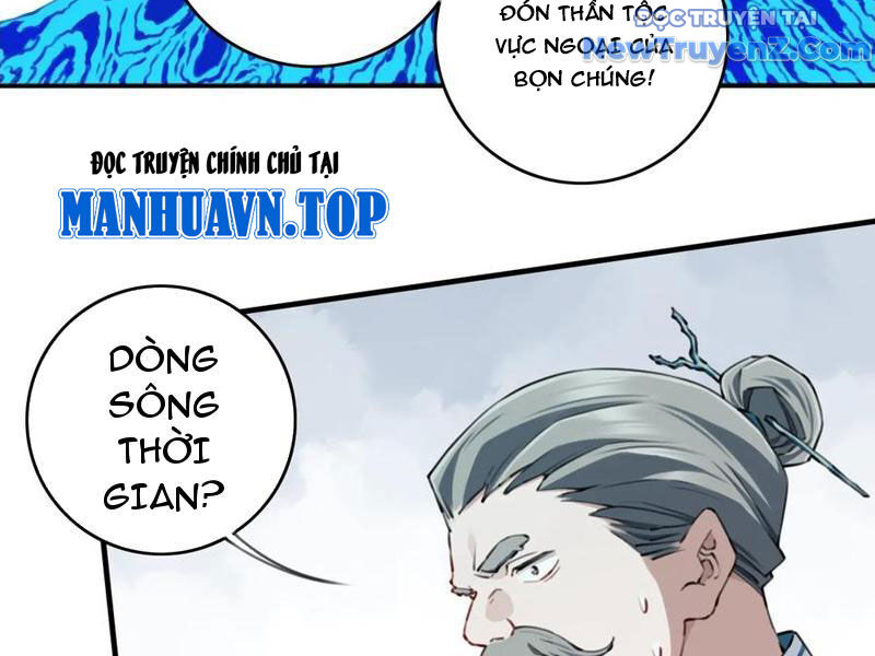 Ta Dùng Cơ Bắp Xưng Bá Tu Tiên Giới Chương 91 Ảnh 67