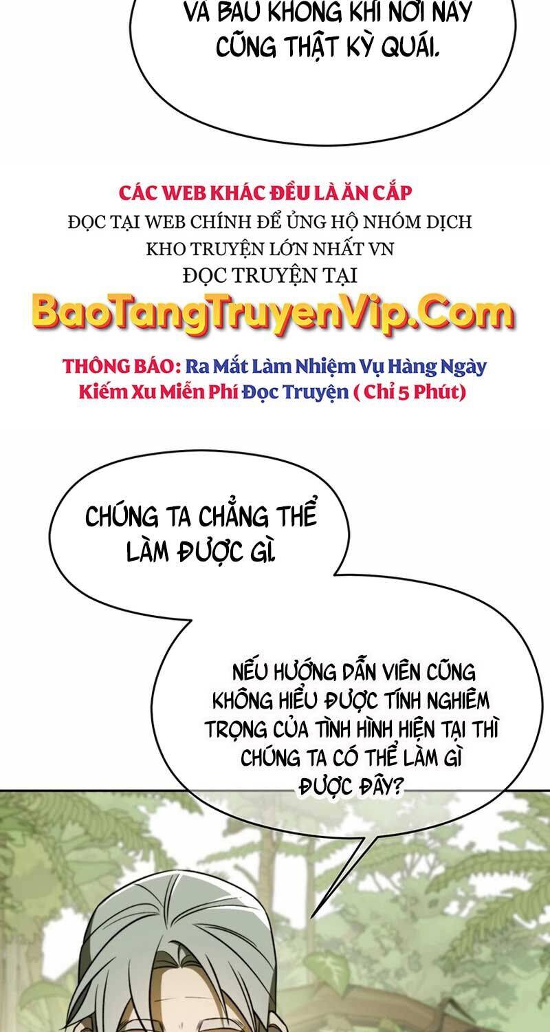 Đại Ma Đạo Sư Hồi Quy Chương 113 Ảnh 7