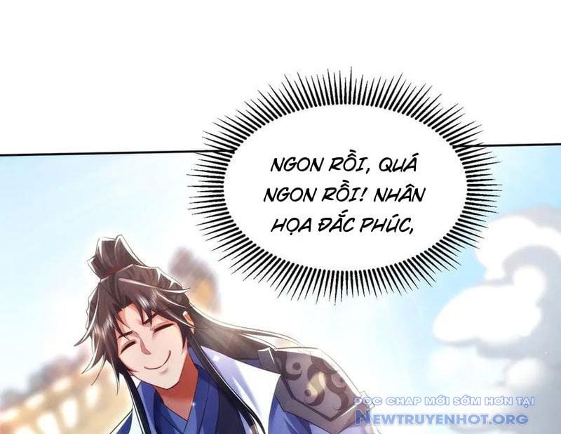 Các Nữ Sư Tôn Đều Muốn Chiếm Hữu Ta Chương 21 Ảnh 127