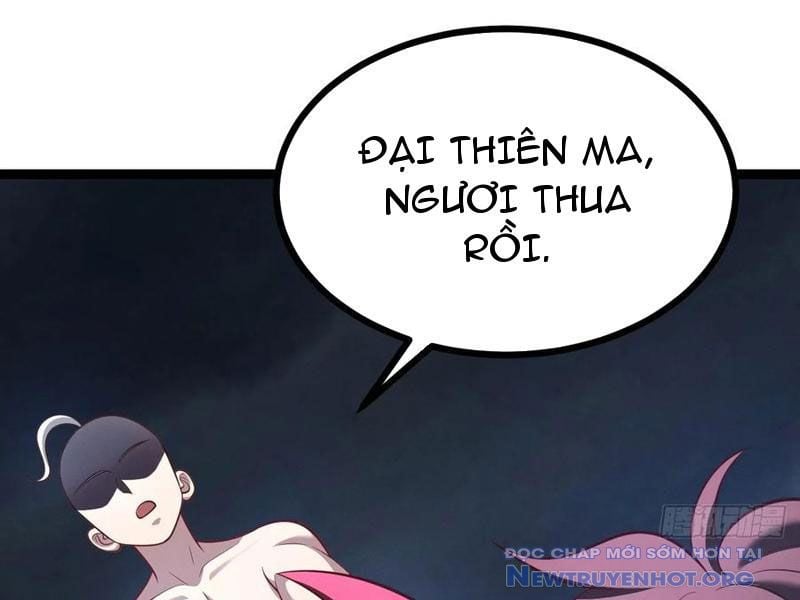 Ta Chính Nghĩa Nhưng Bị Hệ Thống Ép Thành Trùm Phản Diện Chương 147 Ảnh 87