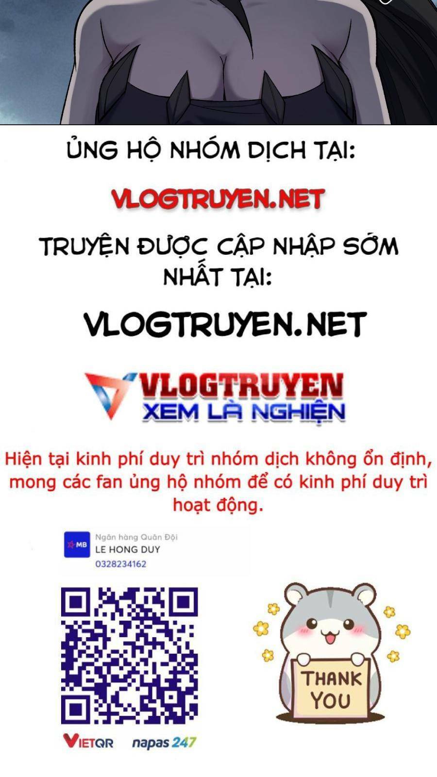 Đế Quân Thật Sự Rất Được Săn Đón Chương 23 Ảnh 69
