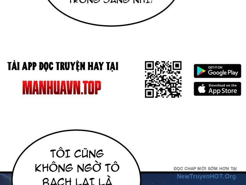 Vạn Tộc Xâm Lấn: Bắt Đầu Thuần Hóa Chương 35 Ảnh 15