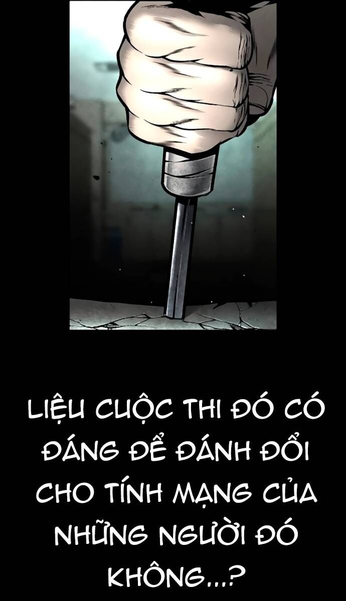 Nam Tề Chương 29 Ảnh 108