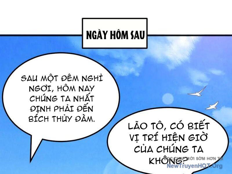 Vạn Tộc Xâm Lấn: Bắt Đầu Thuần Hóa Chương 35 Ảnh 123