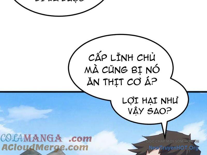 Vạn Tộc Xâm Lấn: Bắt Đầu Thuần Hóa Chương 35 Ảnh 140