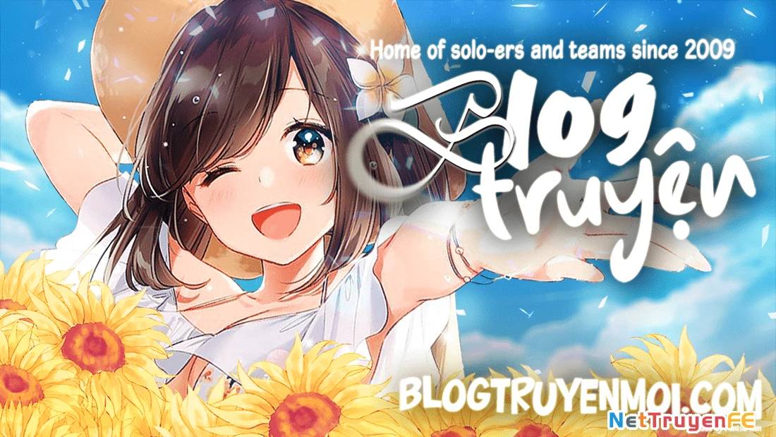 Seinaru Otome To Himegoto Wo Chương 1 Ảnh 3
