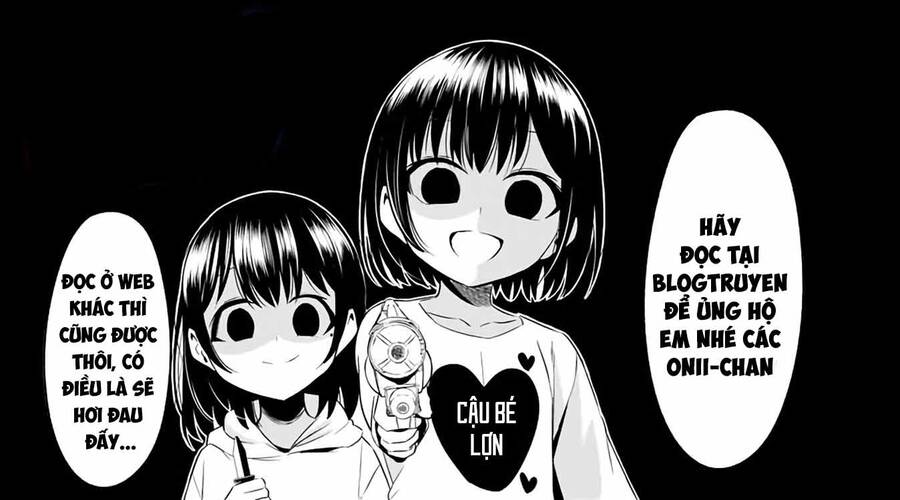 A Rank Party Wo Ridatsu Shita Ore Wa, Moto Oshiego Tachi To Meikyuu Shinbu Wo Mezasu Chương 27 Ảnh 15