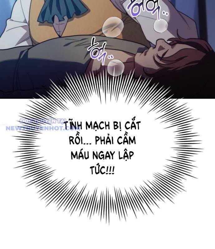 Hoàng Tử Bán Thuốc Chương 63 Ảnh 42