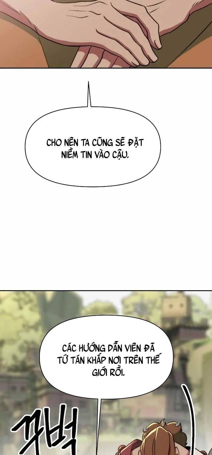 Đại Ma Đạo Sư Hồi Quy Chương 118 Ảnh 92