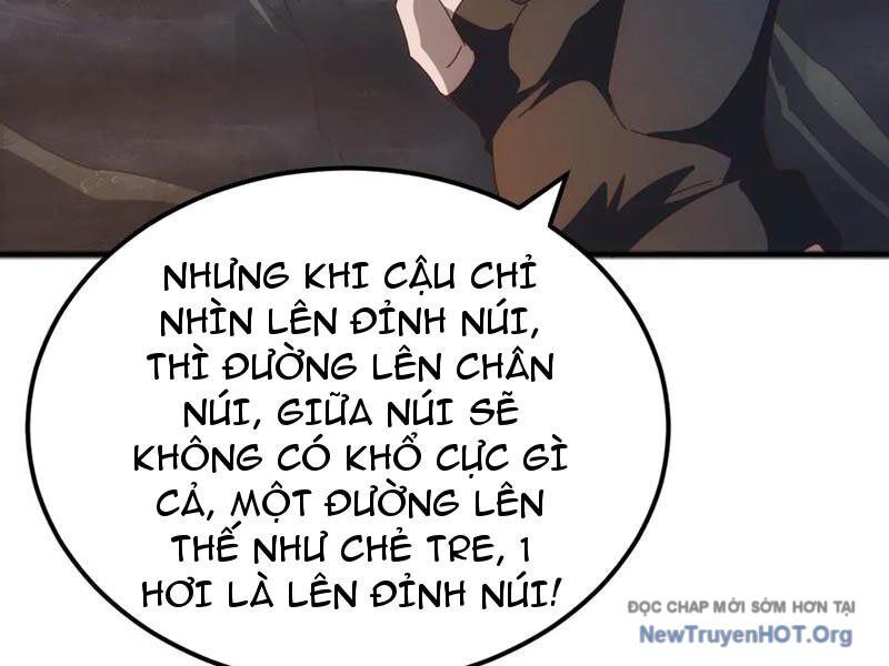 Vạn Tộc Xâm Lấn: Bắt Đầu Thuần Hóa Chương 35 Ảnh 47