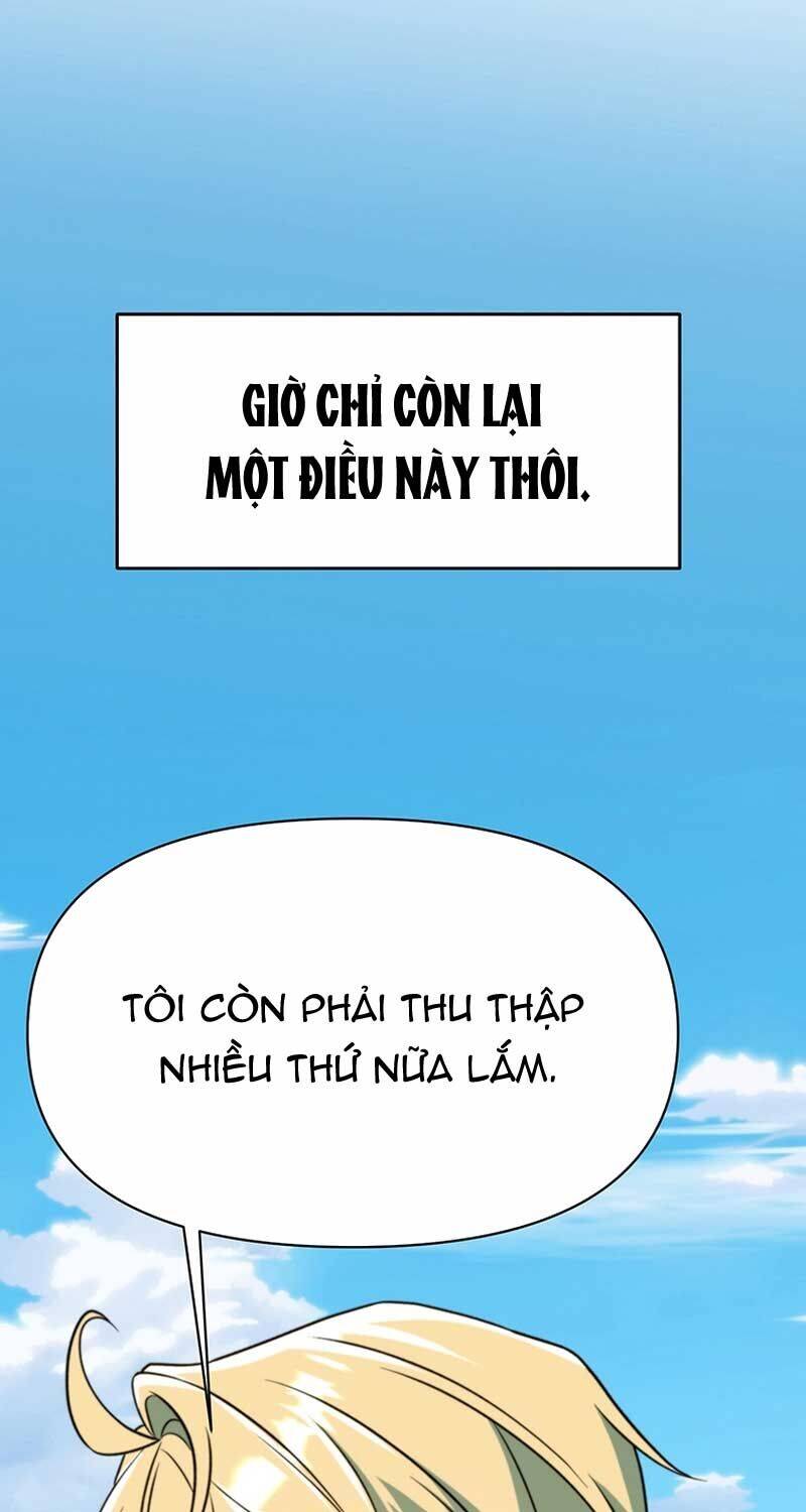 Đại Ma Đạo Sư Hồi Quy Chương 117 Ảnh 108
