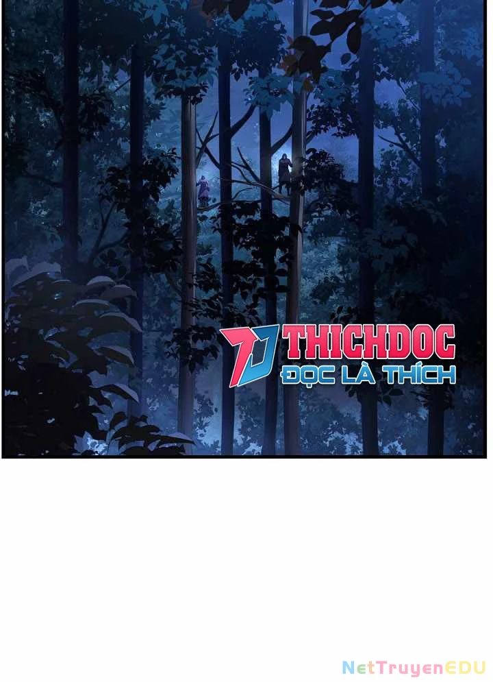 Huyền Thoại Giáo Sĩ Trở Lại Chương 163 Ảnh 82