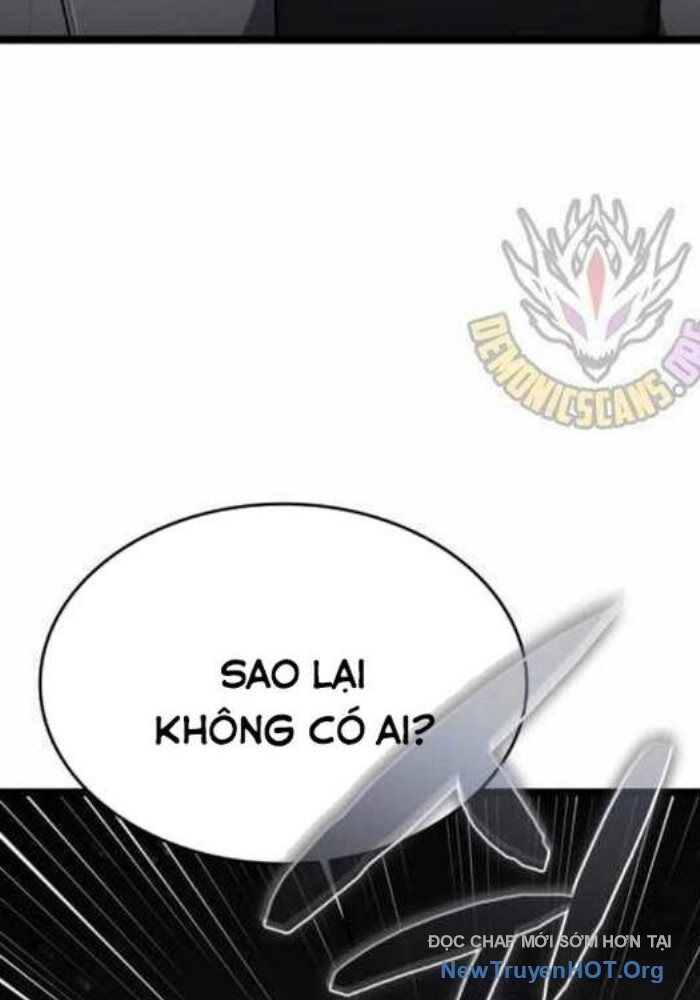 Đa Sắc Ma Pháp Sư Thiên Tài Chương 38 Ảnh 89