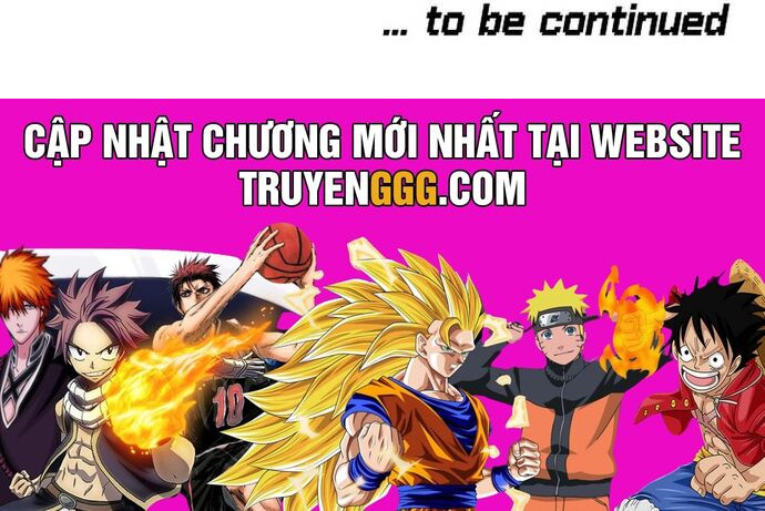Tái Thiết Cuộc Đời Kẻ Nghiện Game Chương 18 Ảnh 105